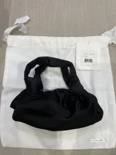 2026年最新】ascot the rowの人気アイテム - メルカリ
