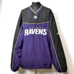 2025年最新】Reebok アメリカンフットボールの人気アイテム