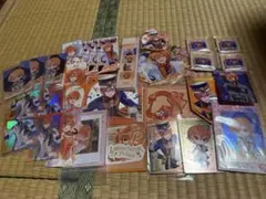 すとぷり ジェル グッズ まとめ売り