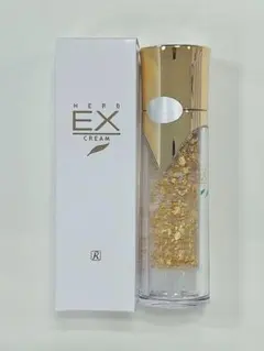 2026年最新】ロイヤルハーブexローションの人気アイテム - メルカリ