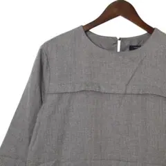 Item thumbnail for item da71486a-ce5e-4173-b92c-42b2e177a00b