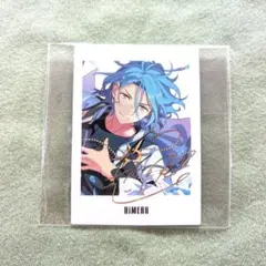 Item thumbnail for item 049e4dd5-d054-48a3-b923-30518f4e6154