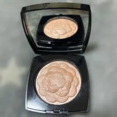 2025年最新】レーヴドゥカメリアの人気アイテム - メルカリ