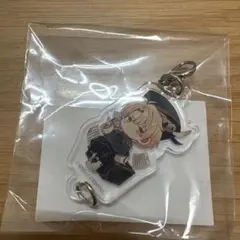 さーちゃん様 リクエスト 2点 まとめ商品