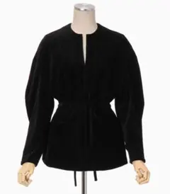 2026年最新】MAME kurogouchi ジャケットの人気アイテム - メルカリ