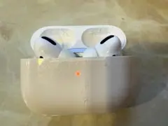 Apple AirPods Pro 第1世代　A2084