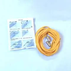 Item thumbnail for item 671ff15f-2e1b-4254-992b-b6603cb26ace