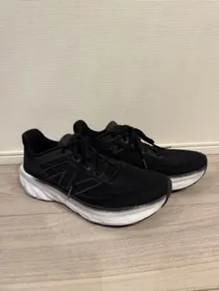 New Balance FreshFoamX1080 v13 27.0cm 4E