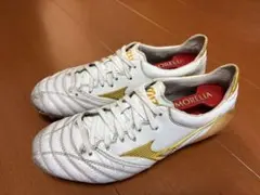 MIZUNO MORELIA NEO2 25.5のサムネイル