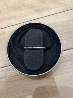 チタンネックレス ネックレス