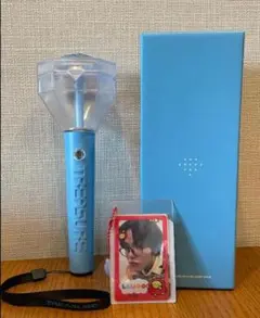 Item thumbnail for item 32fa6c18-e736-48ae-99b1-b770de0b8b2a