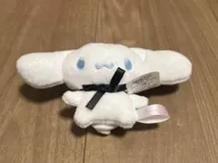 Item thumbnail for item 65fdb048-2ea9-48df-9277-f3fde4dd6b3a