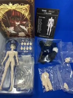 ディーラー様　1/6 シチリアの追憶　服　まとめ売り ディーラー様 1/6 シチリアの追憶 服 まとめ売り - メルカリ