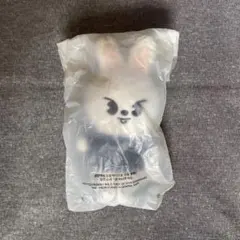 SKZOO リービット ミニ