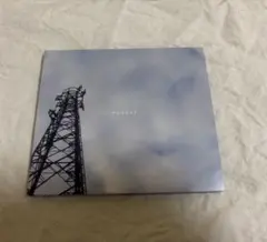 2025年最新】アルステイク cdの人気アイテム - メルカリ