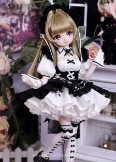 大和様 リクエスト 2点 まとめ商品