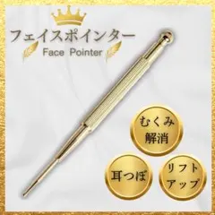 Item thumbnail for item 6f92f272-ab96-482f-825b-7ff22ecc20fd