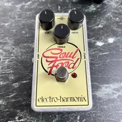 2026年最新】ELECTRO HARMONIX BASS 9の人気アイテム - メルカリ