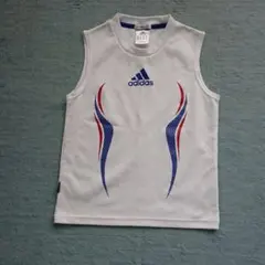adidas アディダス タンクトップ
