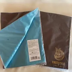 大野智 アイドル