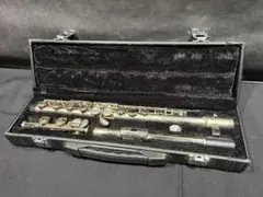 2026年最新】管楽器・吹奏楽器の人気アイテム - メルカリ