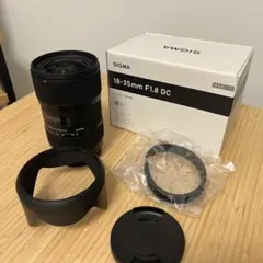 Item thumbnail for item 51eb5104-8399-42e9-b8d6-a7873f5902b4