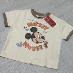 リトシー ディズニー レトロブックコレクション 80