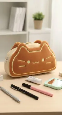 Item thumbnail for item d019337d-7eab-4cd7-8120-29562ceeff8c