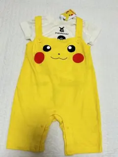 ほうじ茶ラテ様 リクエスト 3点 まとめ商品