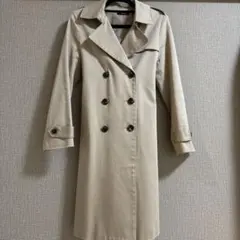 URBAN RESEARCHトレンチコート