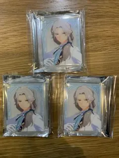 あんスタ　CoLotta エレメント