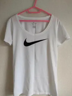 Nike THE NIKE TEE 半袖 Tシャツ ホワイト