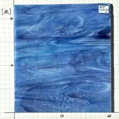 Marino.様 リクエスト 2点 まとめ商品