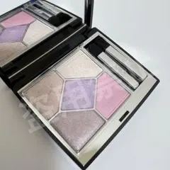 【限定】ディオールショウ サンク クルール936