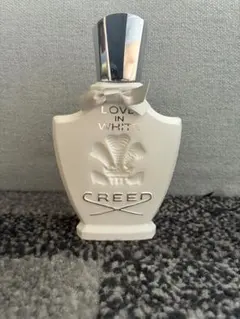 CREED 香水 フルリッシモ - メルカリ