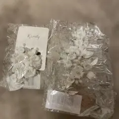 Item thumbnail for item de120351-0831-4baf-9ffa-f191b240973f