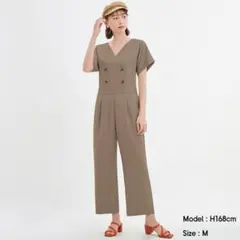 Item thumbnail for item 1cf5cd43-4cbb-4038-b040-1737cc48317d