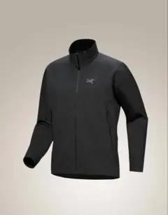 Item thumbnail for item a9998cd4-e902-492c-98aa-6adcf2b764a6