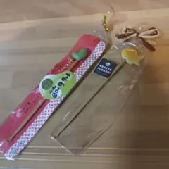 Item thumbnail for item 4bc2641a-5c7b-436b-b2ea-3f19477e30a8