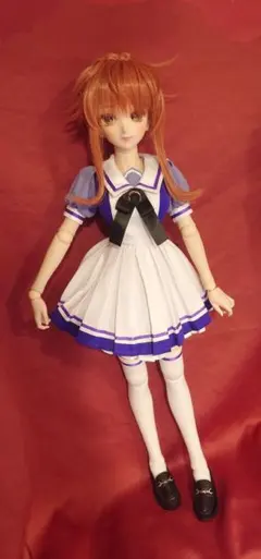 Item thumbnail for item 80f4d8f0-55fe-4cf7-8531-9ac437d367d4