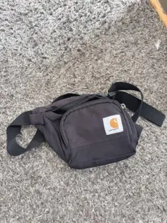 Item thumbnail for item 618c6892-9bd9-4f04-8459-41917cb6c68d