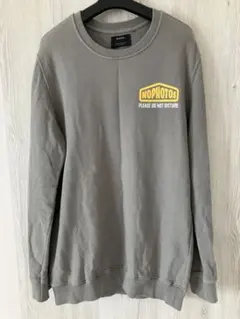 2025年最新】浜田雅功スエットの人気アイテム - メルカリ