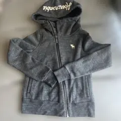 Abercrombie & Fitch パーカーのサムネイル