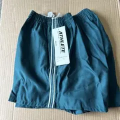 Mizuno ショートパンツ　2RM-6235 76サイズ 日本製