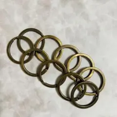 Item thumbnail for item 98259c6e-b5dd-40b2-abf5-6acb79cb35d9