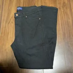 いろは様 リクエスト 6点 まとめ商品