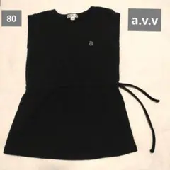 Item thumbnail for item 057332b8-42bb-4bc6-b8c8-14cef71eea02