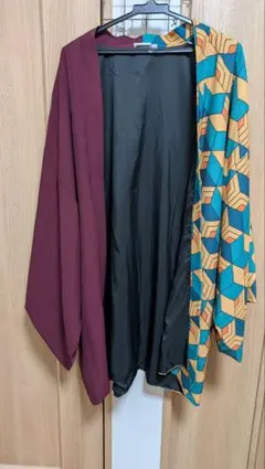 Item thumbnail for item f9c72391-60d5-492c-a863-dcf0d61b7966