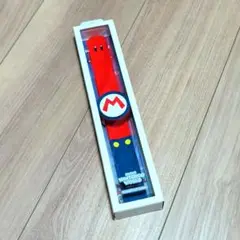 パワーアップバンド