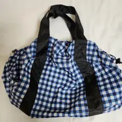 ハンドバッグカバー 雨で大切なバッグが濡れないように カバーするバッグ